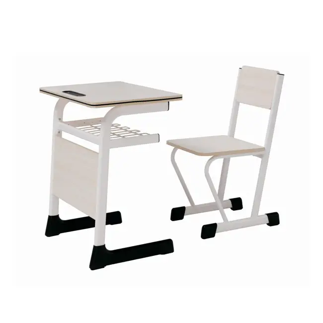 课桌椅-05
