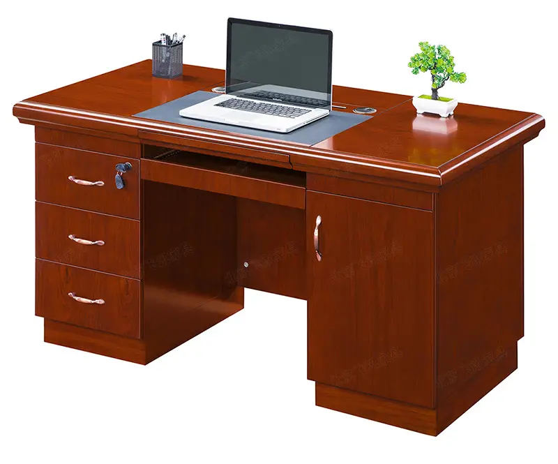 写字台办公桌-36